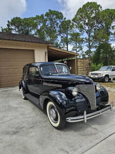 Chevrolet-Master-1939-Black-8