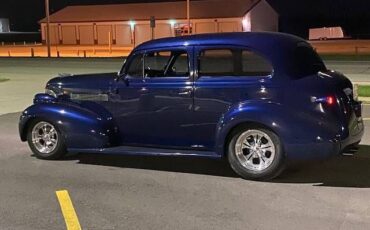 Chevrolet-Master-1939-Blue-10