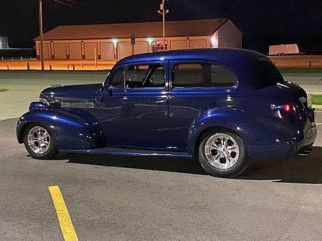 Chevrolet-Master-1939-Blue-10
