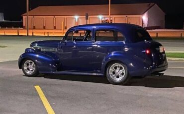 Chevrolet-Master-1939-Blue-11