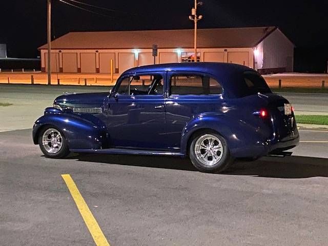 Chevrolet-Master-1939-Blue-11