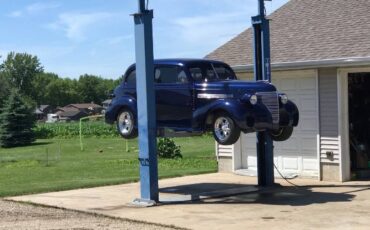 Chevrolet-Master-1939-Blue-12