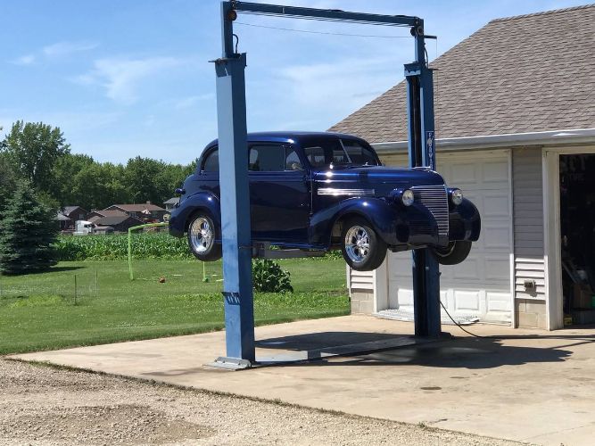 Chevrolet-Master-1939-Blue-12