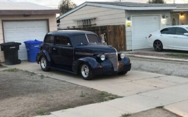 Chevrolet-Master-1939-Blue-13