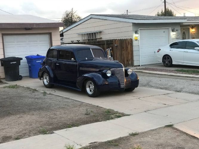 Chevrolet-Master-1939-Blue-13