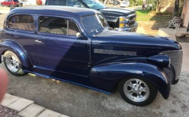 Chevrolet-Master-1939-Blue-14