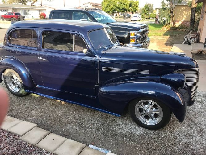 Chevrolet-Master-1939-Blue-14