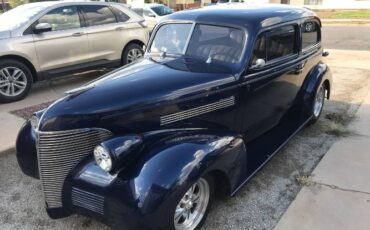 Chevrolet-Master-1939-Blue-15