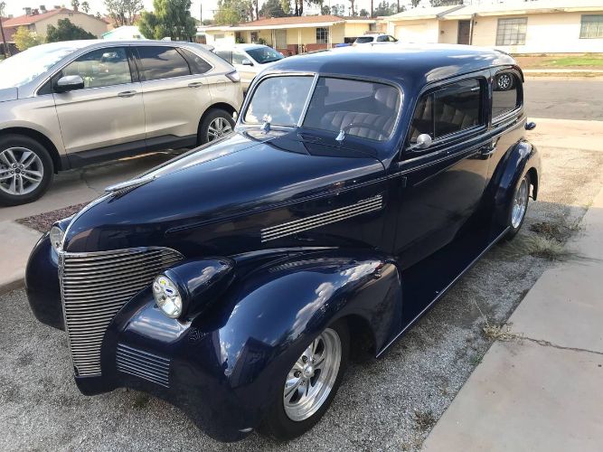 Chevrolet-Master-1939-Blue-15