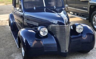 Chevrolet-Master-1939-Blue-16