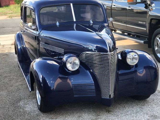 Chevrolet-Master-1939-Blue-16