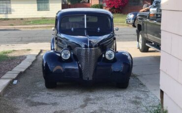 Chevrolet-Master-1939-Blue-17