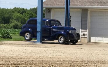 Chevrolet-Master-1939-Blue-18