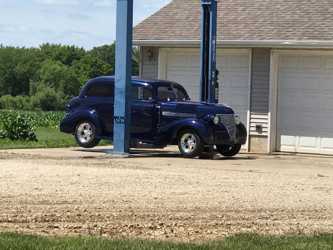 Chevrolet-Master-1939-Blue-18