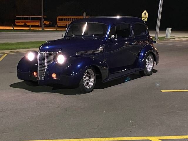 Chevrolet-Master-1939-Blue-19
