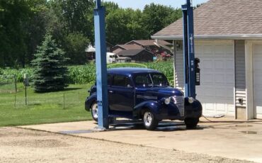 Chevrolet-Master-1939-Blue-3