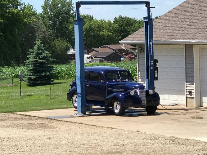 Chevrolet-Master-1939-Blue-3