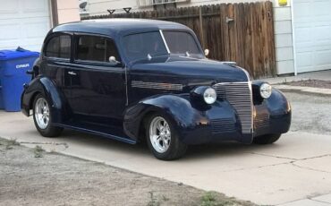 Chevrolet-Master-1939-Blue-4