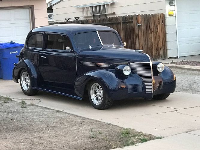 Chevrolet-Master-1939-Blue-4