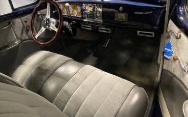 Chevrolet-Master-1939-Blue-6