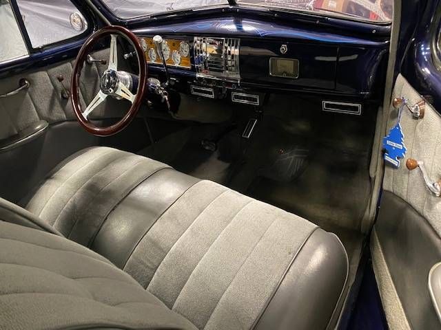 Chevrolet-Master-1939-Blue-6