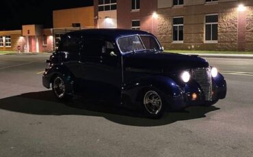 Chevrolet-Master-1939-Blue-7