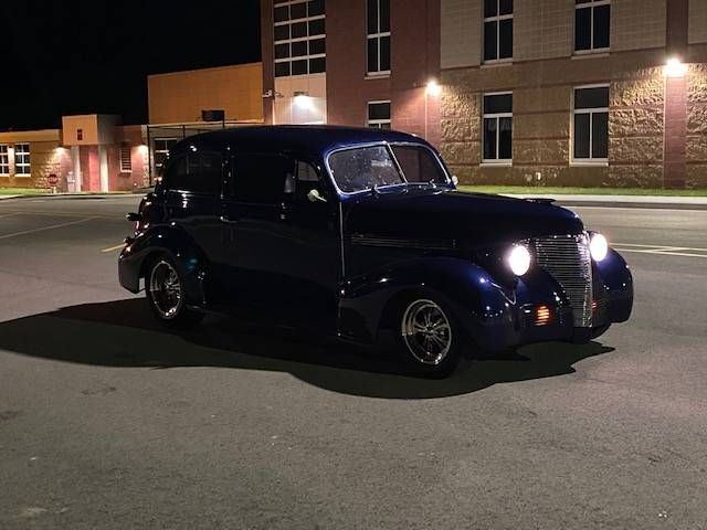 Chevrolet-Master-1939-Blue-7
