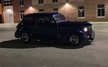 Chevrolet-Master-1939-Blue-8