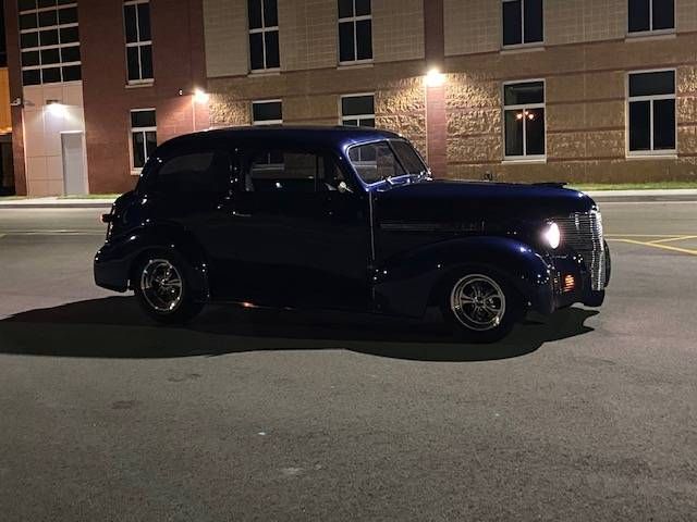 Chevrolet-Master-1939-Blue-8