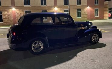 Chevrolet-Master-1939-Blue-9