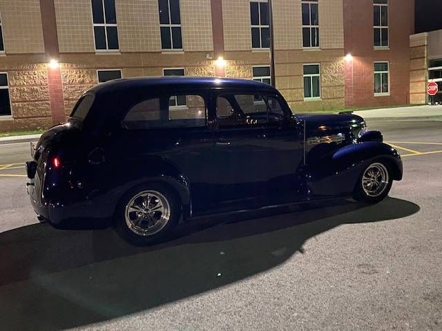Chevrolet-Master-1939-Blue-9