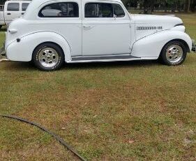 Chevrolet-Master-1939-White