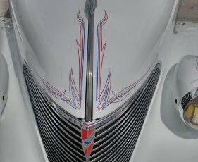 Chevrolet-Master-1939-White-5