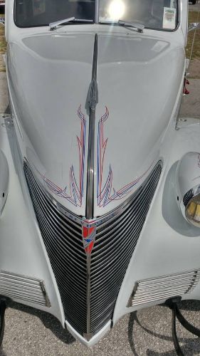 Chevrolet-Master-1939-White-5