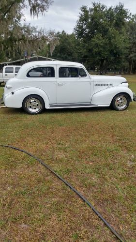 Chevrolet-Master-1939-White