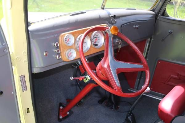 Chevrolet-Master-1939-Yellow-2