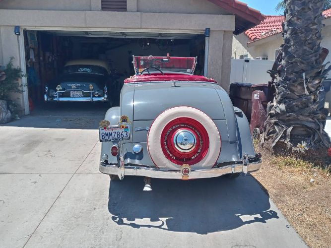 Chevrolet-Master-deluxe-1934-Gray-13