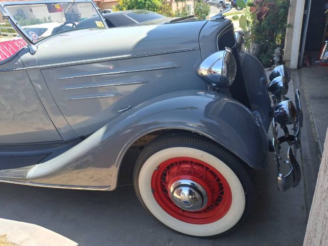 Chevrolet-Master-deluxe-1934-Gray-16