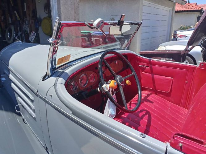 Chevrolet-Master-deluxe-1934-Gray-2