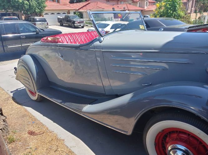 Chevrolet-Master-deluxe-1934-Gray-23