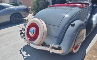 Chevrolet-Master-deluxe-1934-Gray-4