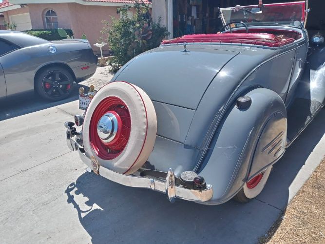 Chevrolet-Master-deluxe-1934-Gray-4