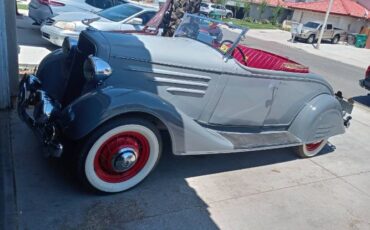 Chevrolet-Master-deluxe-1934-Gray-7