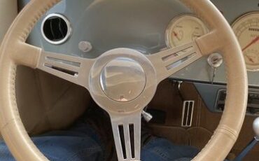 Chevrolet-Master-deluxe-1934-Silver-Tan-10
