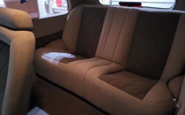 Chevrolet-Master-deluxe-1936-Cherry-Red-Gray-Cloth-10