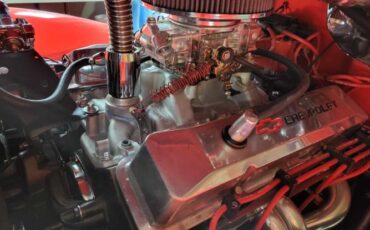 Chevrolet-Master-deluxe-1936-Cherry-Red-Gray-Cloth-13