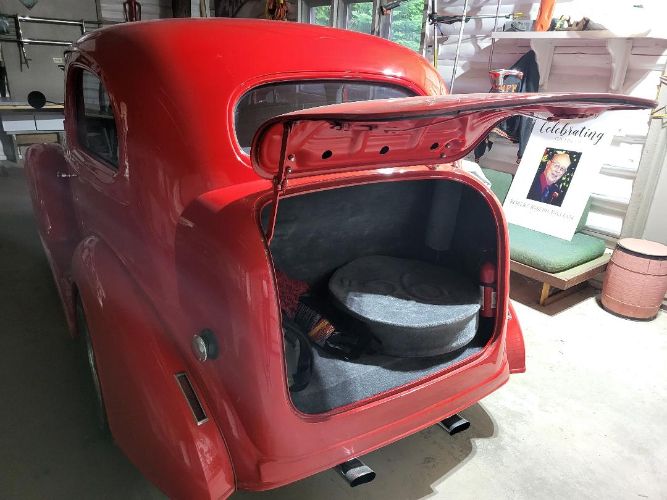 Chevrolet-Master-deluxe-1936-Cherry-Red-Gray-Cloth-7