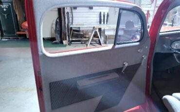 Chevrolet-Master-deluxe-1936-Cherry-Red-Gray-Cloth-8