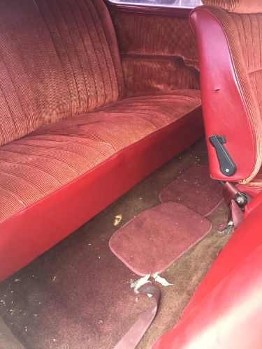 Chevrolet-Master-deluxe-1938-Red-1