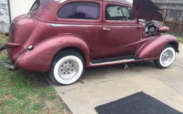 Chevrolet-Master-deluxe-1938-Red-10